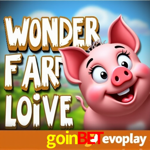 A Revolução dos Aplicativos de Jogos no goinbet