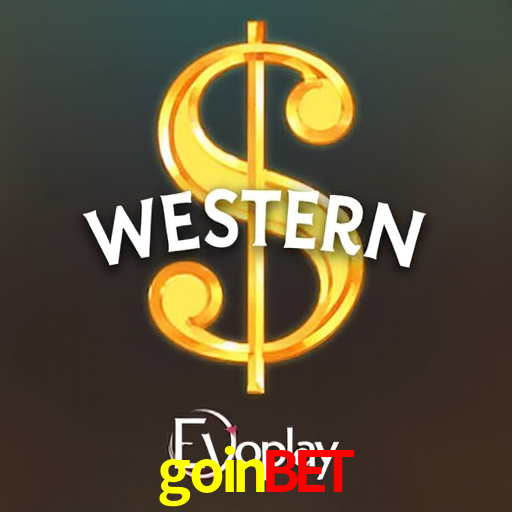 Platform Technology goinbet
