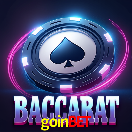 A Experiência Imersiva dos Cassinos Ao Vivo no goinbet