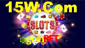 goinbet.com