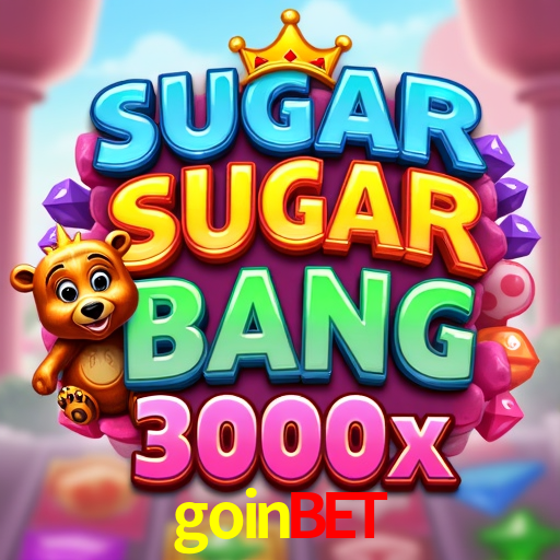 Football Betting goinbet