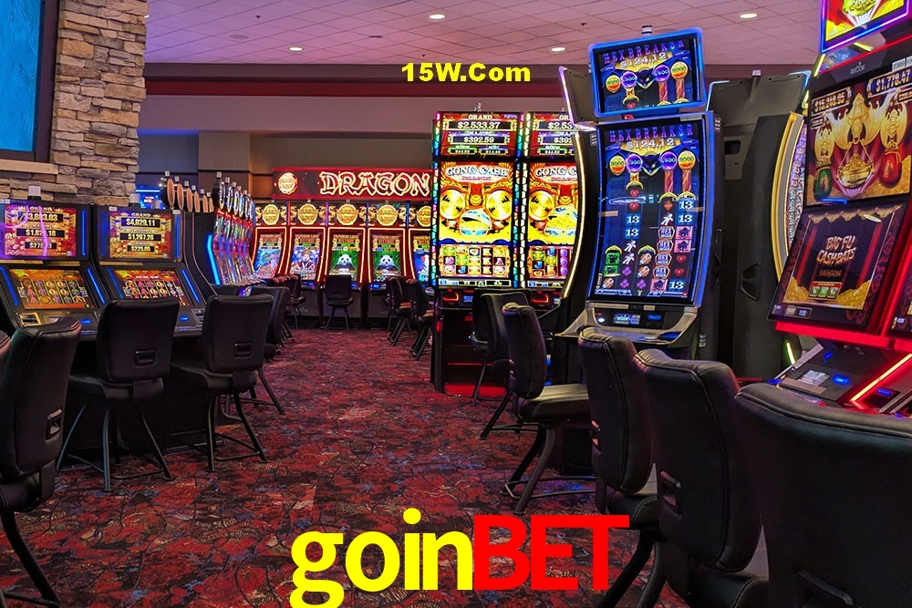 Spaceman Game goinbet