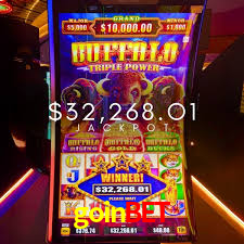Live Casino goinbet