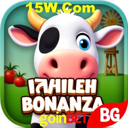 Game Providers goinbet