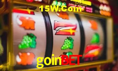 Explorando a Categoria de Eventos em Apostas na goinbet