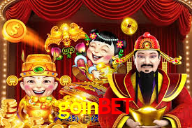 goinbet,goinbet.com