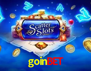 A Emoção da Loteria na goinbet: Uma Chance de Mudança de Vida