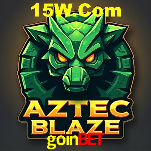 Casino VIP goinbet