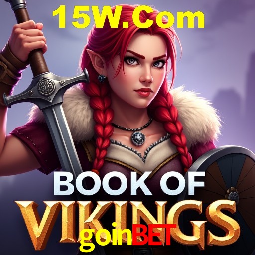 Jogos de Slot goinbet