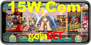 goinbet