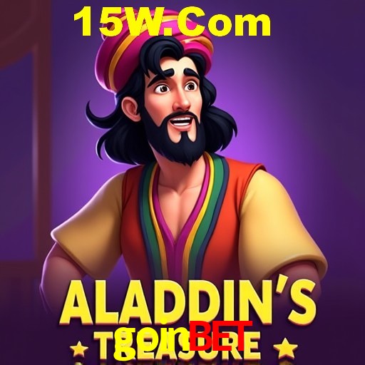 Seasonal Promotions goinbet