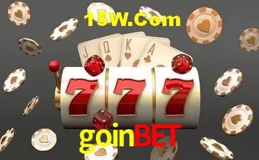 Apostas Esportivas na goinbet: Um Guia Completo