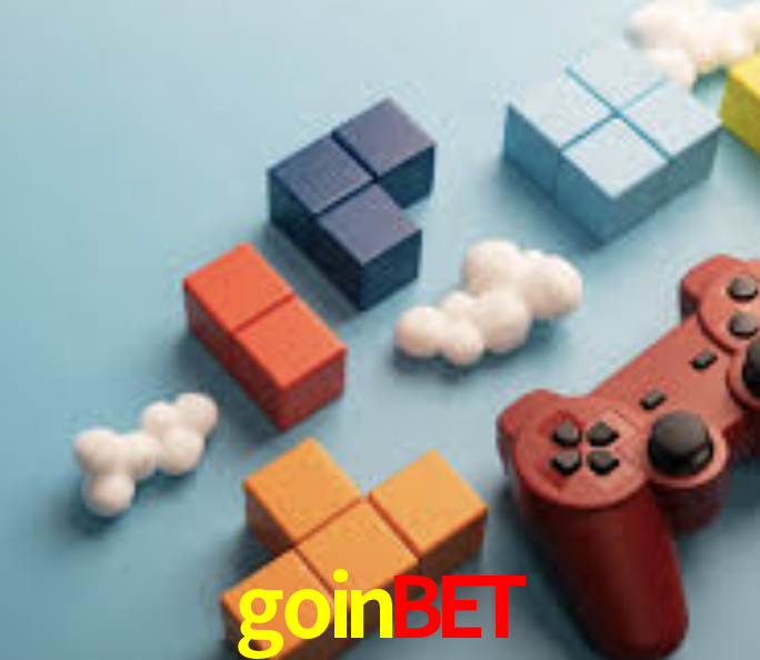 A Emoção da Loteria na goinbet: Uma Chance de Mudança de Vida