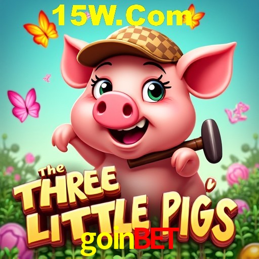 Flash Promotion goinbet
