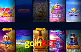 goinbet