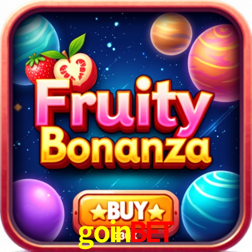 Slot Games goinbet