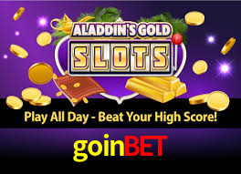 goinbet