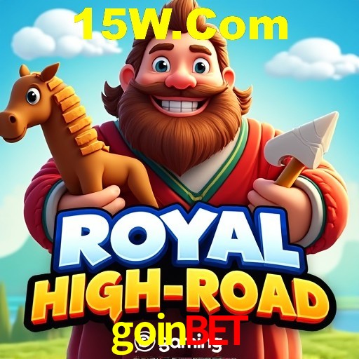 Experiência VIP goinbet