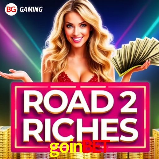 Bonus Features goinbet