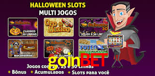 goinbet paga