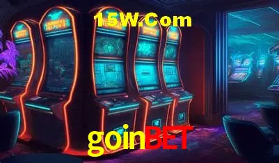 A Experiência Imersiva dos Cassinos Ao Vivo no goinbet