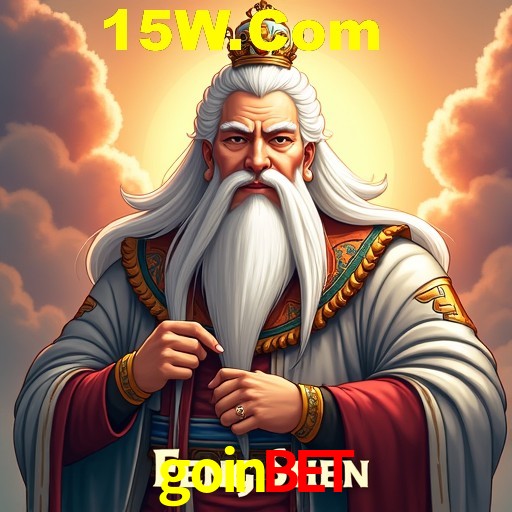2FA Security goinbet