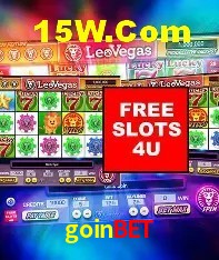 Desvendando o Mundo dos Jogos Virtuais na goinbet