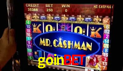 Descubra o Programa VIP da goinbet: Vantagens Exclusivas para Jogadores