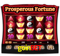 goinbet,goinbet.com