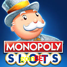 Sinta a adrenalina dos jogos de cassino com goinbet