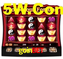 goinbet.com