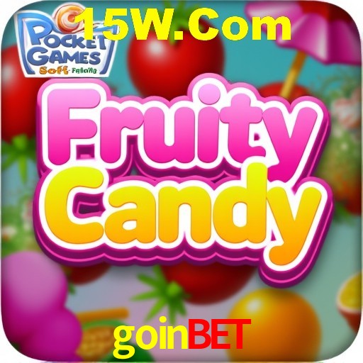 Diretório de Jogos goinbet