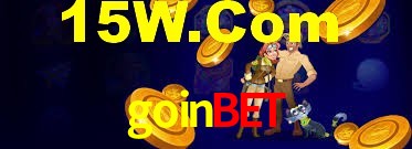 goinbet paga