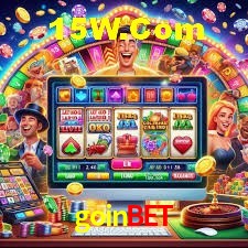 Roulette Table goinbet